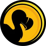 Logo Dodofood