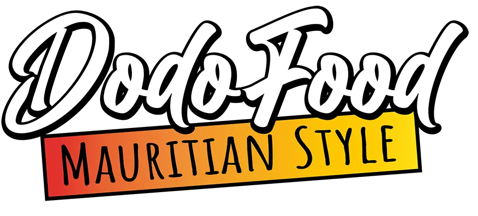 dodo_logo_final_2023-trans